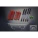 �yJB64 ���t�g�A�b�v �T�X�y���V�����L�b�g�z�W���j�[ JB64 2�C���` 3�C���` �A�b�v�ySS EX GR �Z�b�g�z���[�^�[�t�@�[�� FSSJB64EXGR