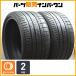 ڸѤˡۥԥ P-ZERO CORSA 315/30R21 2 ȥޡƥ DB12 ݥ륷 911 ѥʥ᡼ ¨Ǽǽ