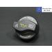  Benz genuine products oil filler cap long type (A0000101685)