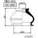 miyako производства tie-rod end ботинки Carry (DA16)