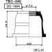 miyako производства F нижний шаровое соединение ботинки Silvia (S14-15)
