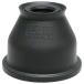 miyako производства Thai Rod end ботинки N-BOX(JF3-4)