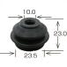  Move on производства Thai Rod end ботинки eksk.ia(ZRR80-85.ZWR80)