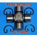  propeller shaft joint kit Jimny (JB23W)