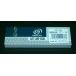 DJ производства 12V 5W клиновидная задвижка 10 штук 