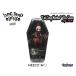 MEZCO living dead кукла zEvil StepMother The Qeen Scary Tales Vol.4 LivingDeadDolls ужасы Halloween кукла 