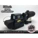 EOtech EXPS3 G33 кружка ni fire копия 3 раз бустер тент сайт комплект Black страйкбол пневматическое оружие 
