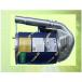�T���o�[�g���b�NEBD-TT1 (2WD)EBD-TT2 (4WD)�ԐG�}�t�}�t���[  �� �g�r�s029-75C