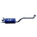 �n�C�G�[�X/���W�A�X�G�[�XTRH200K. TRH200V �g���^ HST �}�t���[ 031-105T �{�̃I�[���X�e�����X �Ԍ��Ή� ��������