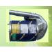 �T���o�[�g���b�NEBD-TT1 (2WD)EBD-TT2 (4WD)�ԐG�}�t�}�t���[  �� �g�r�s029-75C