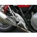 BEET гипер- банк (SV) CB400SF/SB 0111-H73-20