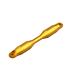 [10 месяц 7 день отгрузка ]POSH Faith скоба you вал TY2 narrow UP GD 095267-04