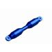[10 месяц 7 день отгрузка ]POSH Faith скоба вал T-2 151MM BL 097267-01