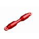 [10 месяц 7 день отгрузка ]POSH Faith скоба вал T-2 151MM RD 097267-02