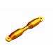 [10 месяц 7 день отгрузка ]POSH Faith скоба вал T-2 151MM GD 097267-04