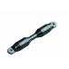 [10 месяц 7 день отгрузка ]POSH Faith скоба вал T-2 151MM BK 097267-06
