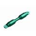 POSH Faith скоба вал T-2 151MM D*GN 097267-08