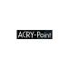 ݥ ACRY-Point ꡼ 졼 [ꥢ]   YZF-R1('09'11)  120300
