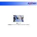  ɥ饤֥쥳ѥեȥ饹ơ  YZF-R25/YZF-R3('19)  304-5187F