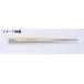  Kitaco игла регулировки мощности N68G PWK28 401-0800546