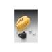  Kitaco главный цилиндр защита ( Gold ) Monkey 125[JB02] 500-1300970
