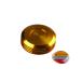 �y9��9���o�ׁzPOSH Faith �}�X�^�[�V�����_�[�L���b�v GD Y/S/K 500051-04