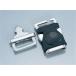 �y10��29���o�ׁz�L�^�R  �����^�b�`�w�����b�g�N���b�v22MM�@503-0000220