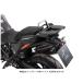 إץ٥å ȥåץѥꥢ ALURACK(å) ORG֥å  KTM 1290 SUPER ADVENTURE('21)  6557627-0101