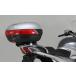 [5 месяц 19 день отгрузка ] Daytona FJR1300 06-09 для GIVI E228M специальный багажник 70173