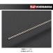  Yoshimura TMR-MJN PRO форсунка L-DB/4шт.@SET 776400L-DB20