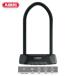 ABUS Abu sU -образный замок Granit X-Plus 540 ABUS4003318188930