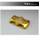 Earl's механизм главный цилиндр защита 025S( Classic Gold ) Suzuki AC00-025S-5