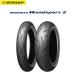 å DUNLOP 331079 SPORTMAX Roadsport 2 ե 120/60ZR17MC55WTL  D4981160404524