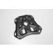 SW-MOTECH BMW R1200GS LC ADVENTURE (13) ꥢ ADV-RACK ֥å