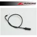 [0 производитель наличие есть ] Hurricane воздушная заслонка кабель ( joint до ) VTR250 HB4060