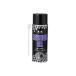  Kawasaki оригинальный восстановленный масло 420ml J5009-0003