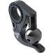 [9 месяц 1 день отгрузка ]TANAX. звук колокольчик Moto bell медведь меры tool . дорога touring труба руль установка MF-4793