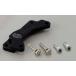 ں߸ˤۥȥޥ DR-Z400S/RMX250S/KLX250 ¾ ѥݡñ [ܥդ] MM211011B