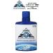 �y9��8���o�ׁzZ�I�C�� SUPER Z�I�C�� ECO for 4cycle�@4�T�C�N���G���W���p 200ml NZO4200