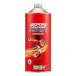 [1 месяц 28 день отгрузка ] Castrol моторное масло POWER1 SCOOTER 4T 10W-40 1L O4985330113629