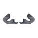 OGK�J�u�g EXCEED �C�`�[�N�p�b�h�Z�b�g 20mm�i�I�v�V�����j OGK4966094578077