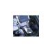 [9 месяц 3 день отгрузка ]POSH ZRX1100/1200 для дыхательный клапан plate P033019