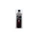 speedHeart тормозная жидкость DOT- рейсинг 500ml SH-BF-DR-500