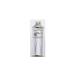 speedHeart тормозная жидкость super DOT-4 500ml SH-BF-SD4-500