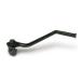  Takegawa 6V*12V Monkey / Monkey FI автомобильный steel кованый кикстартер arm SP02-08-0048
