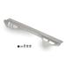  Takegawa Rebel CL Honda aluminium цепь защита SP09-09-0005