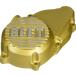 BEET стартер покрытие Gold CB400FOUR/CB400SF-V/R/2/3/HV 0401-H50-10