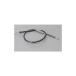 �y10��23���o�ׁz�f�C�g�i SR400/500(83-05)�p �f�R���v�P�[�u��(�|100mm) 30176