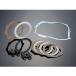  Yoshimura Ape Ape 100 др. для F.C.C. усиленный комплект сцепления 311-406-0000