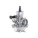  Kitaco кабина ASSY(M) VM26-671(550) 401-1013003